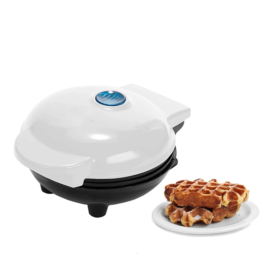 
Penis Shape Waffle Maker Iron Stick Baking Machine Hot Dog Sausage Grill Baker Waffle Snacks 