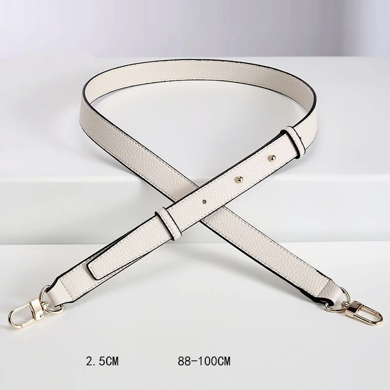 shoulder strap (9).jpg