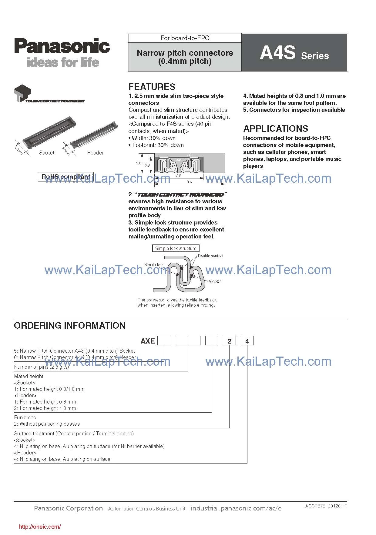 KLT-B9MF-IMX577 V1.0 05.jpg