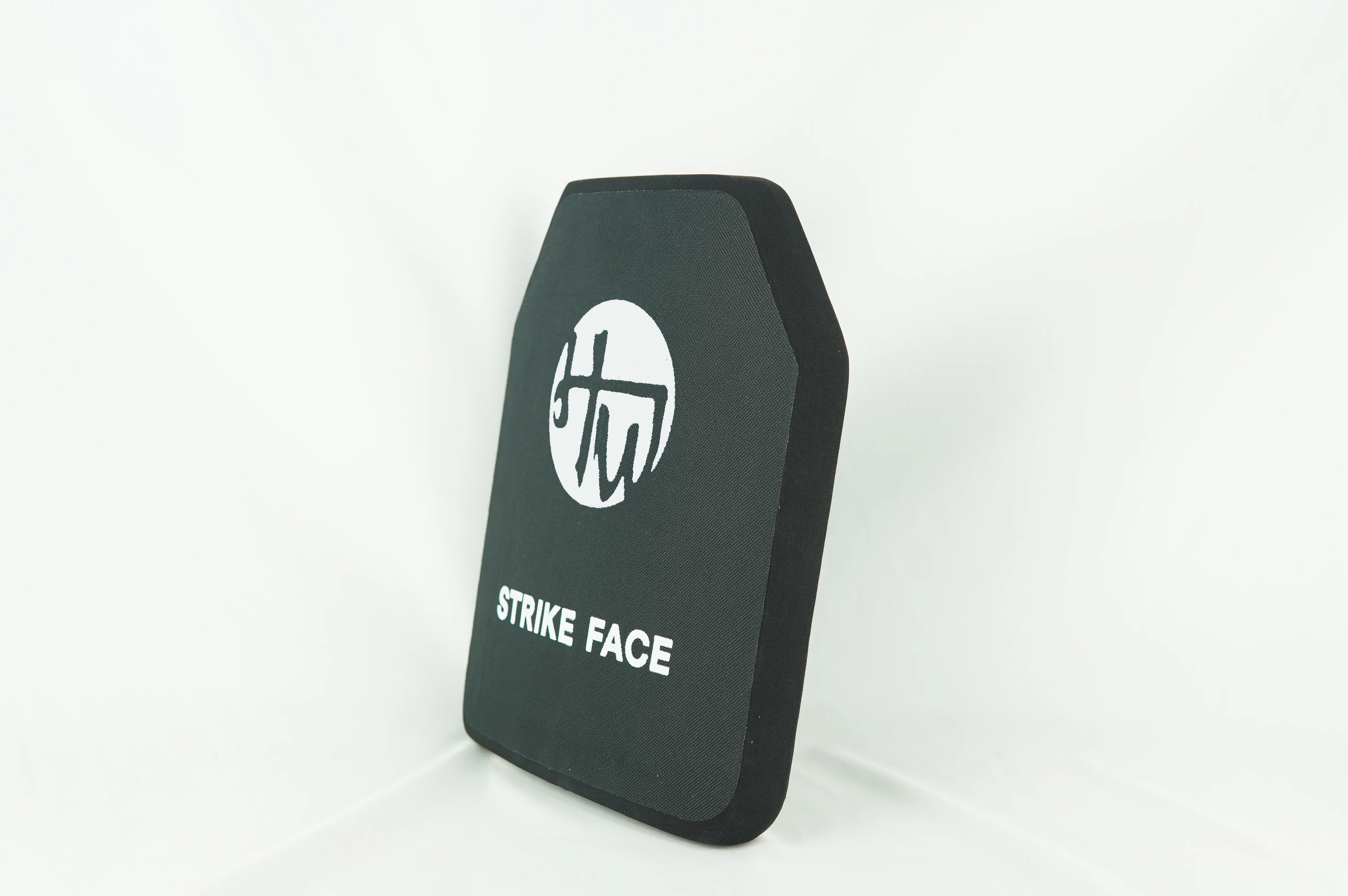 LV III Ballistic Armor Plates