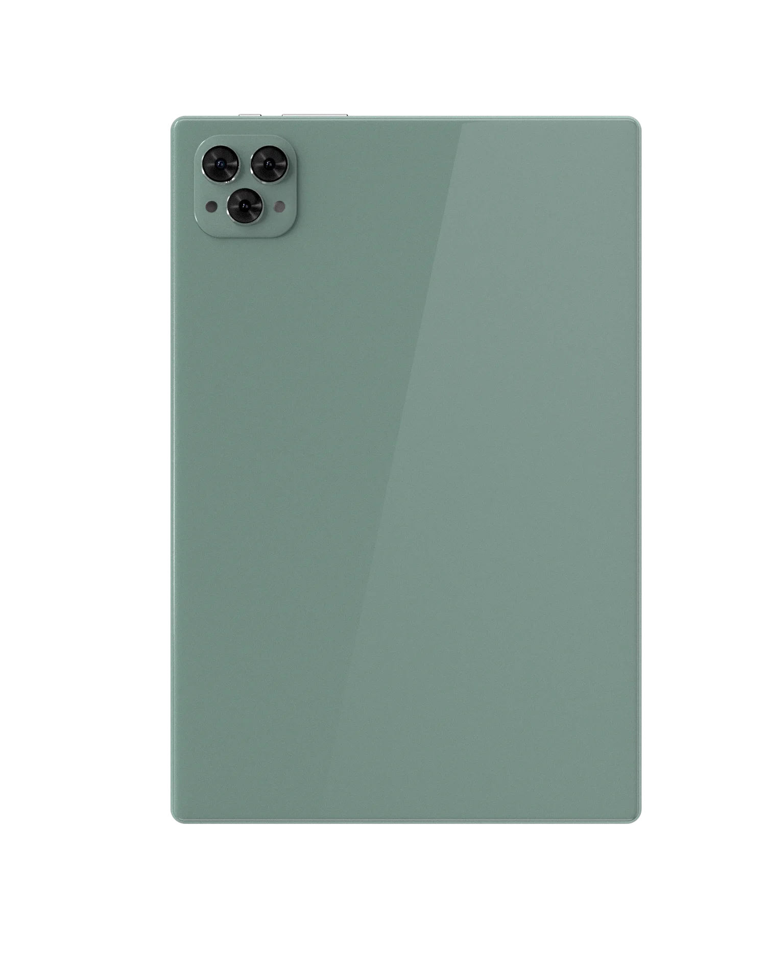 10.1 Inch 2 In 1 Tablet Laptop RAM6GB+ROM256GB MTK Android 12.0 Tablet PC For Student Learning With Keyboard