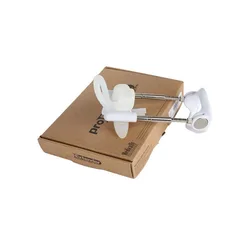 Mens Penis Extender Products Pro Penis Enlargement Extender Device Male Penis Extender Stretcher