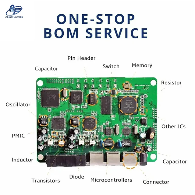 NX8048K070-011C Enhanced 7 inch lcd display HMI kernel Touch Capacitive screen with case