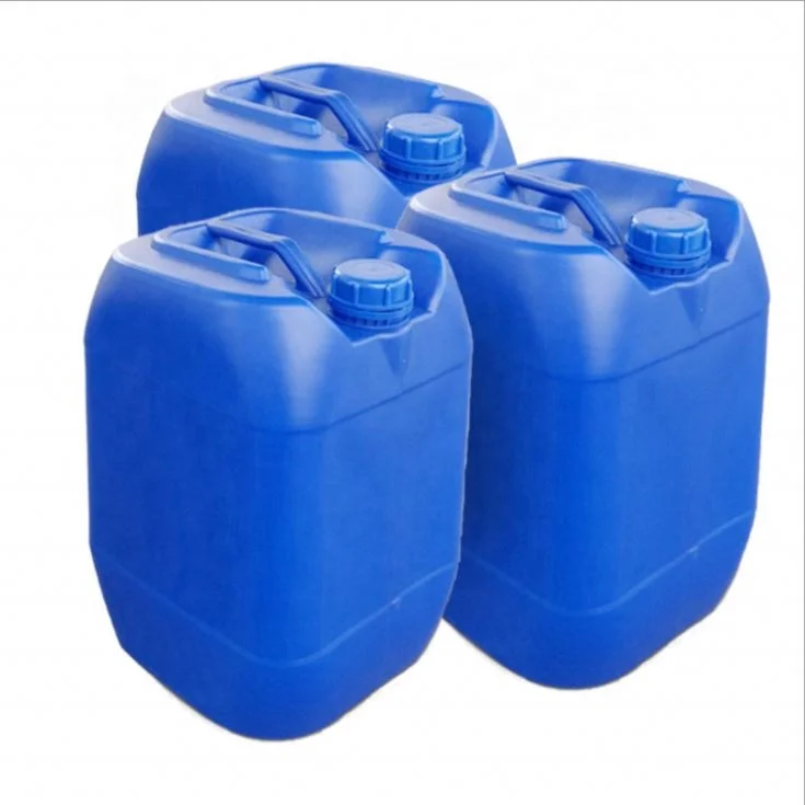 Dmi Cosmetic Grade Dimethyl Isosorbide Cas 5306-85-4