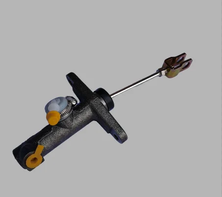 Factory Price Wholesale Automotive Accessories Clutch Master Cylinder
