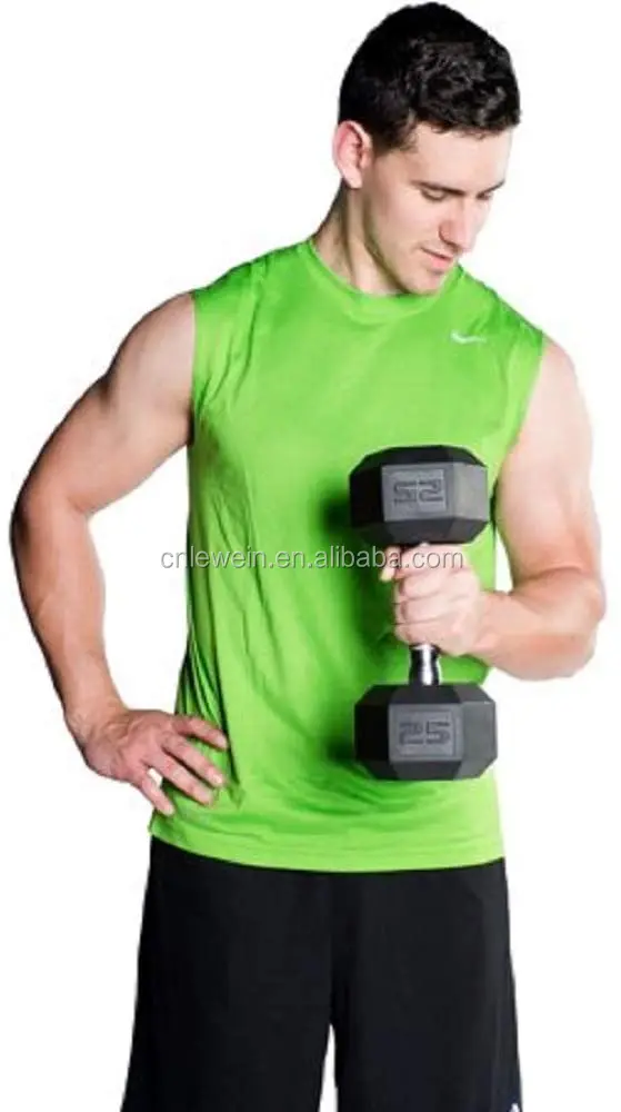 High quality adjustable dumbbell set