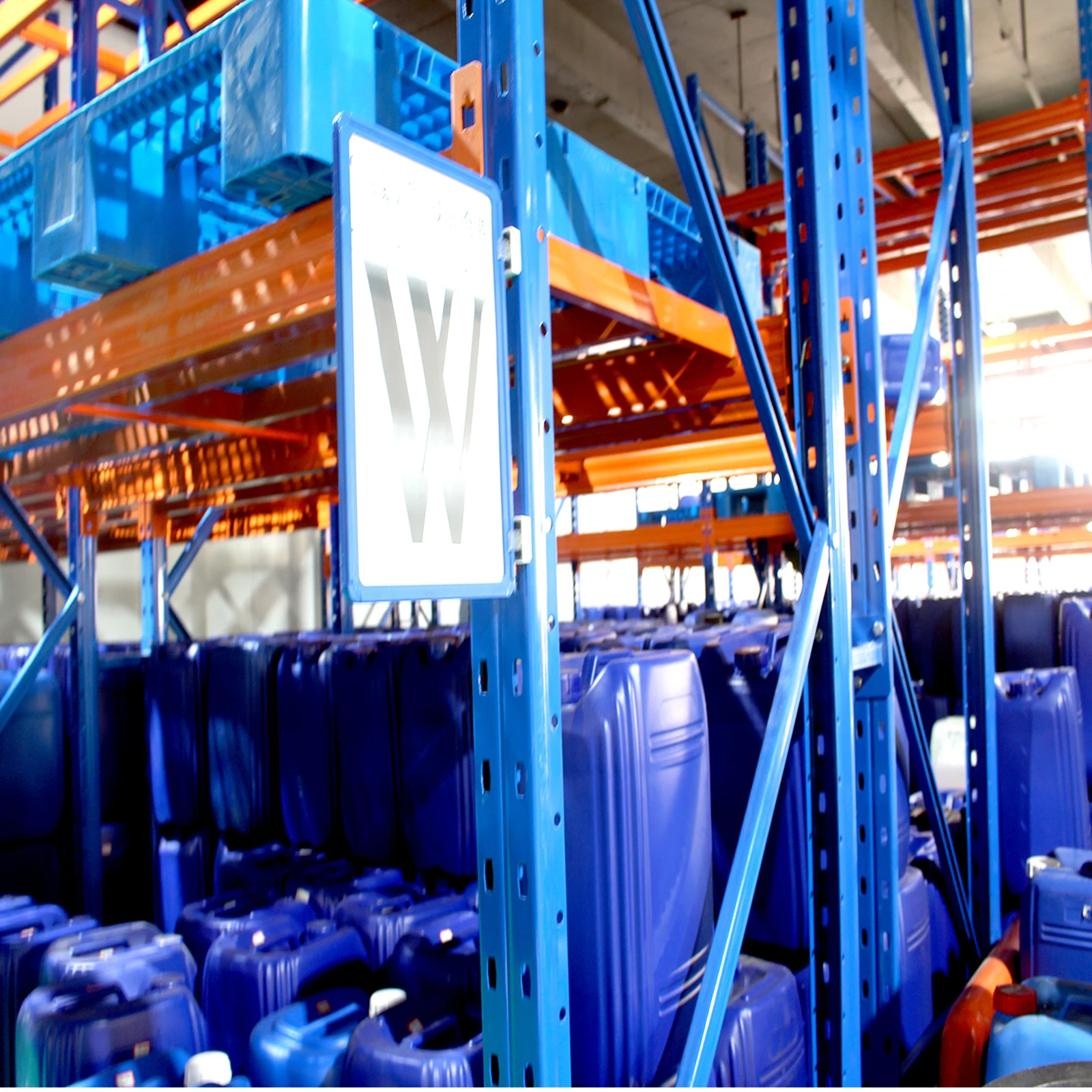 Health Food Dietary Supplement High Purity Chlorella Extract Powder