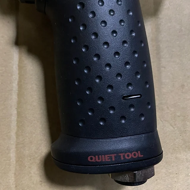 Ingersoll Rand электроинструменты/пневматические инструменты 1/2 дюйма Пневматический ударный ключ модель 2135Qi