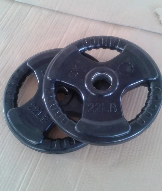 Тренажеры для фитнеса