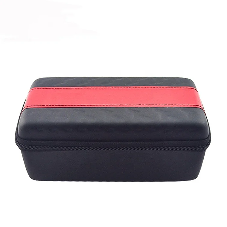 Professional Custom Logo Large Tool Bags Portable Tool Kit Storage Bag for Tool Organizer Hardware Parts Kit Carry Bag