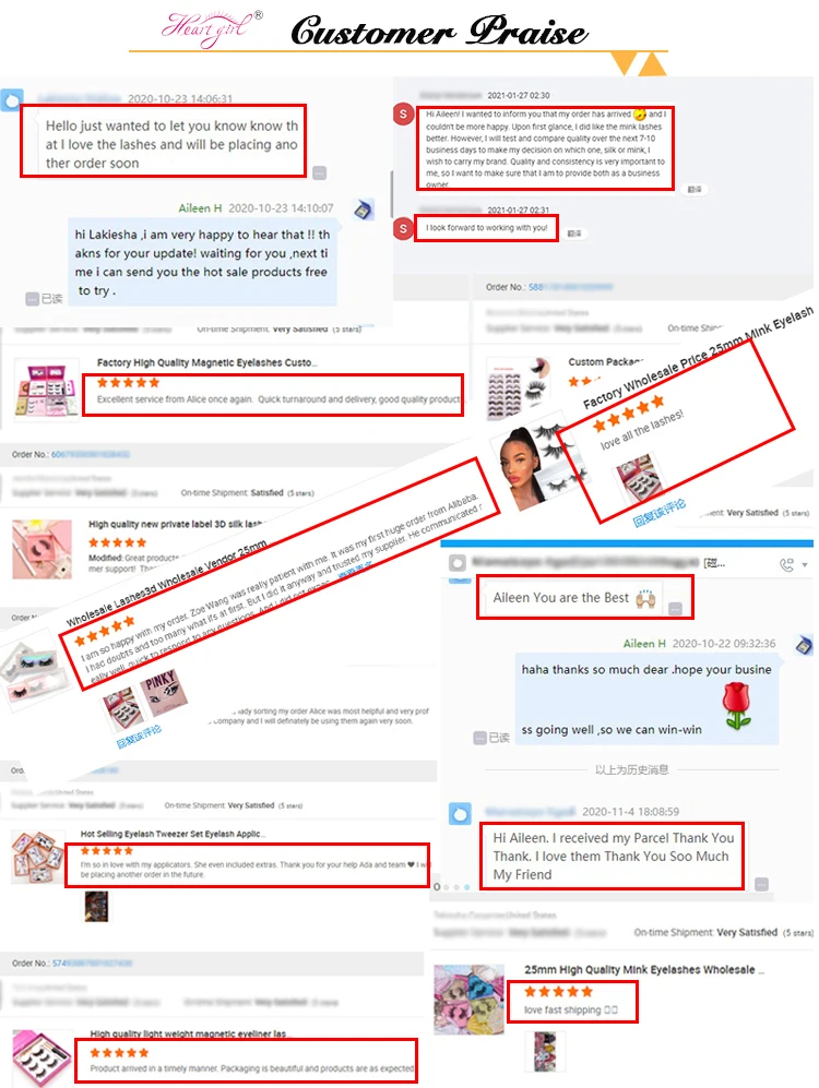 
High Quality Makeup Tool Kit Fast Delivery Eye Patch Eyelash Extensions Pads Mask Free Eye Gel Patch Cotton Customized Package 