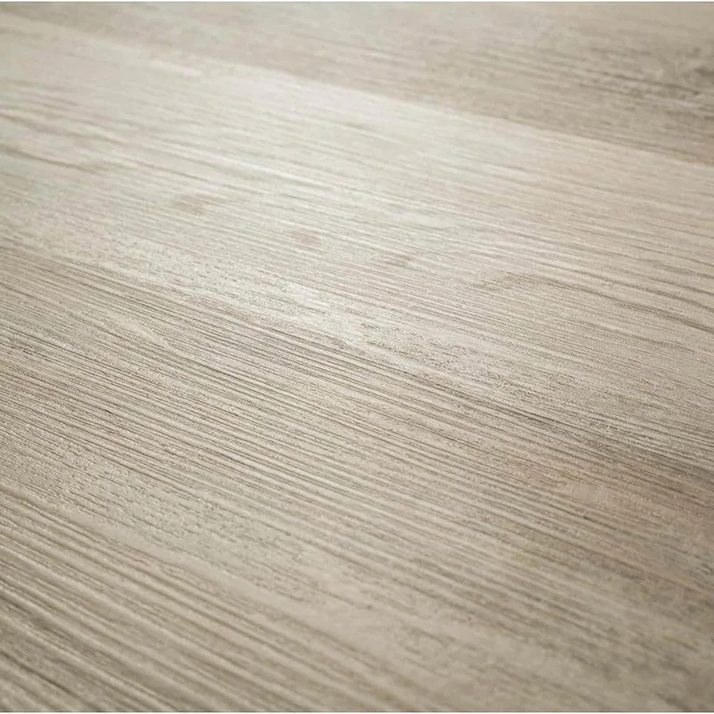 Waterproof wood grain 4mm 6mm 7mm 8mm 10mm pvc click lock spc flooring lvp flooring luxury vinyl flooring