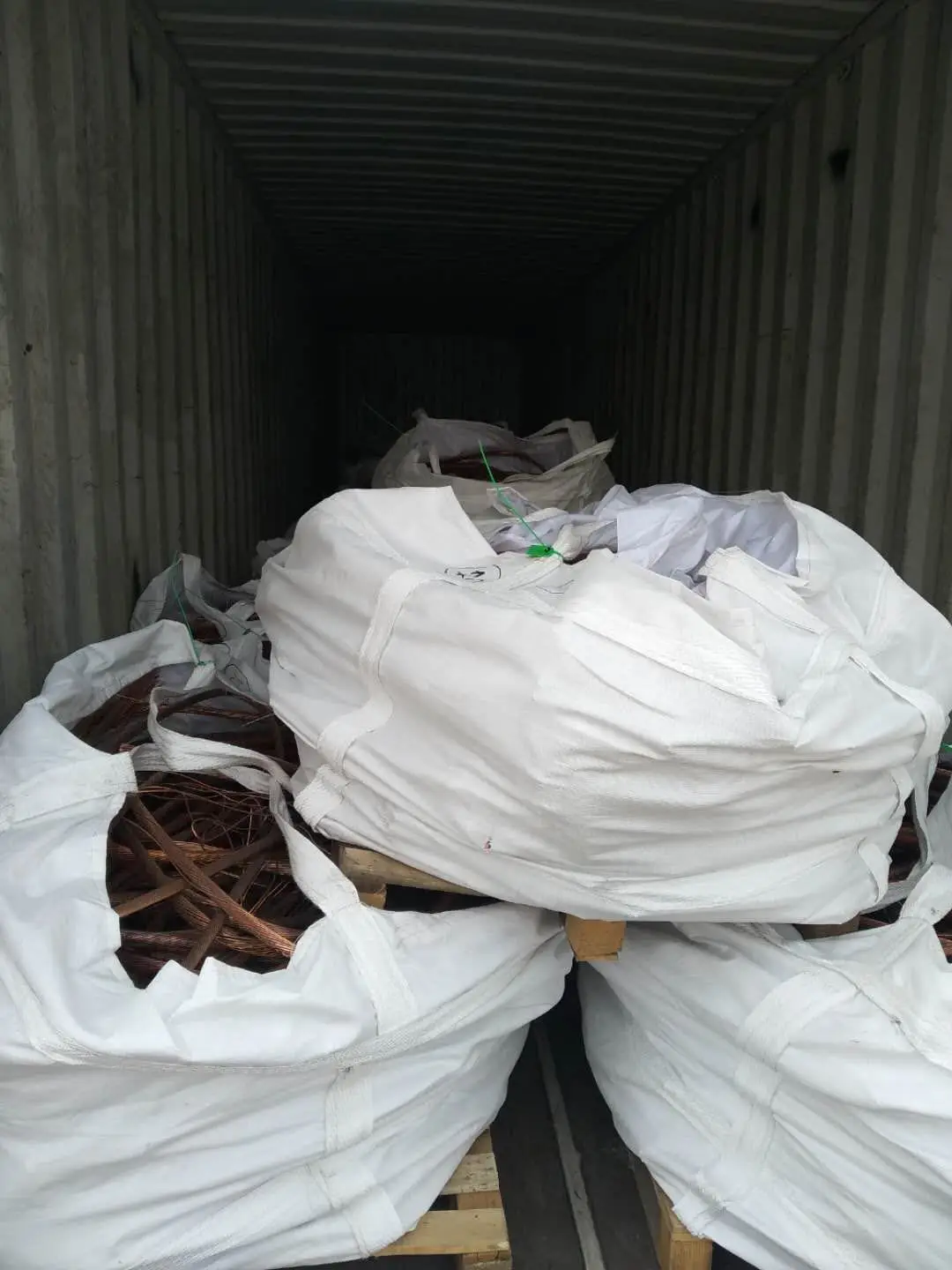 Медный лом 99.99%, медный лом, проволока, 15 дней доставки, медный лом, цена за Mt, переработка промышленного сырья