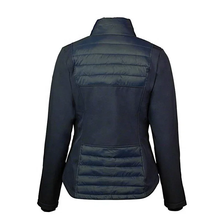 Женские топы для конного спорта, куртка для конного спорта, куртка для верховой езды, мягкая куртка для верховой езды для женщин