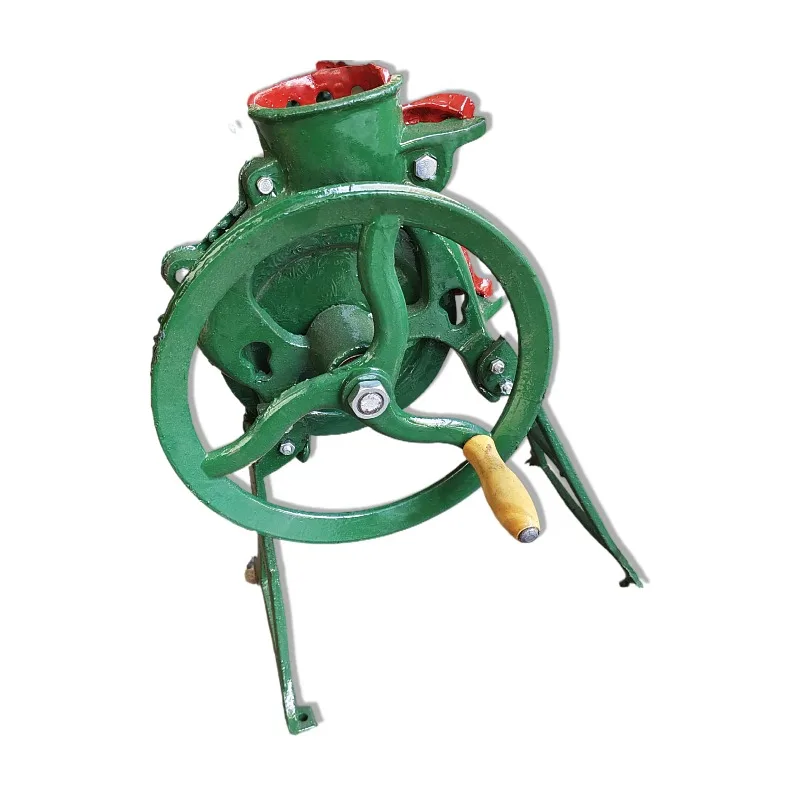 Mesin Jagung Corn Sheller Prices Of Corn Sheller  Multi Functional Corn Sheller And Thresher