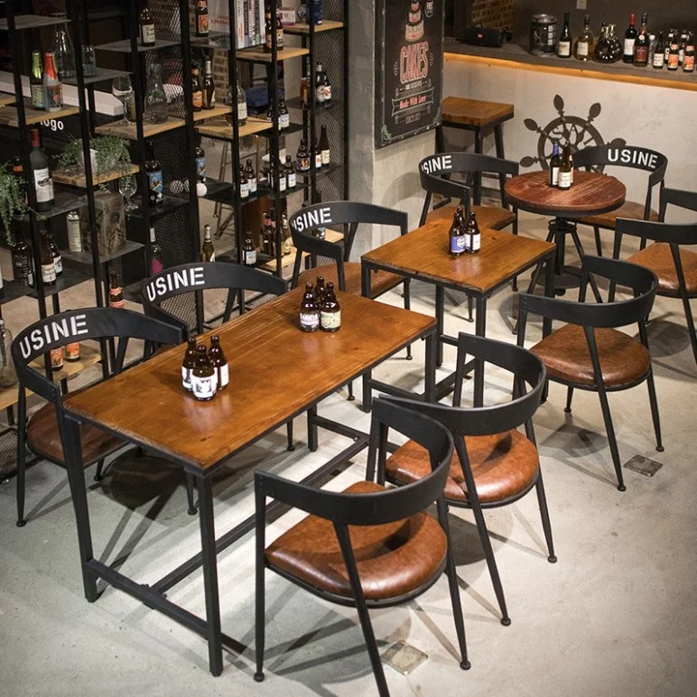 Cheap Price New Product Home Furniture  Modern Design Wooden Vanit Mirror Portable Baby Wood Coffee Table