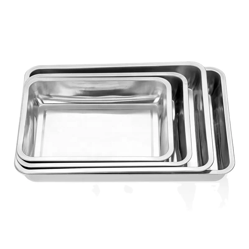 
Professional Stainless Steel Surgical Dental Instrument Dental Docters Tool 