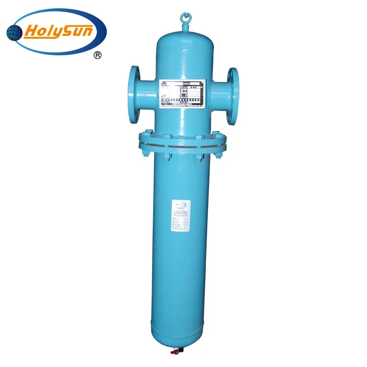 
Air compressor filter 