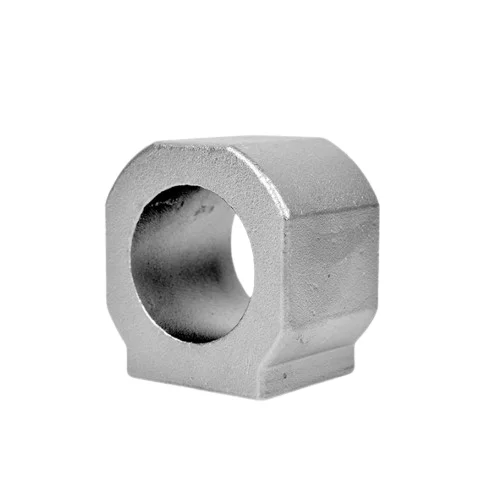 ASTM DIN Standard Custom Made Automobile And Motorcycle Parts Grey Iron Aluminum Investment  Die Casting Parts