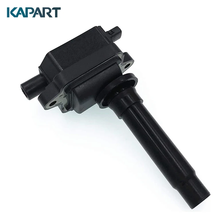 Engine Parts Manufactures Auto Ignition Coil 0K01318100 For 1995-2002 Kia Sportage L4 2.0l C1146
