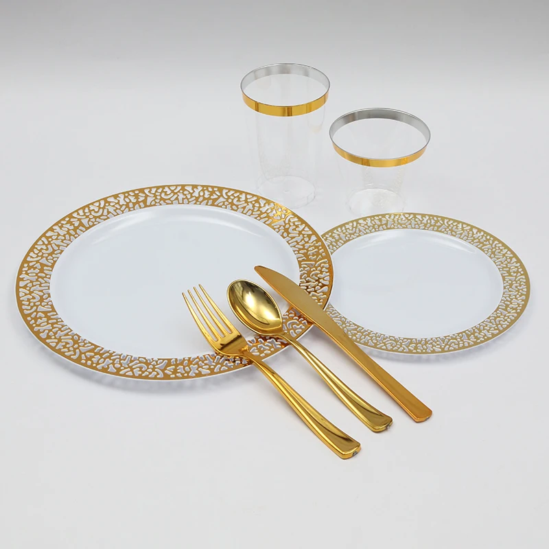 Nordic Simple Color Glaze Oven Cheese Baking Tray Plate Dish Single Handle Home Hotel Restaurant Ceramic Tableware