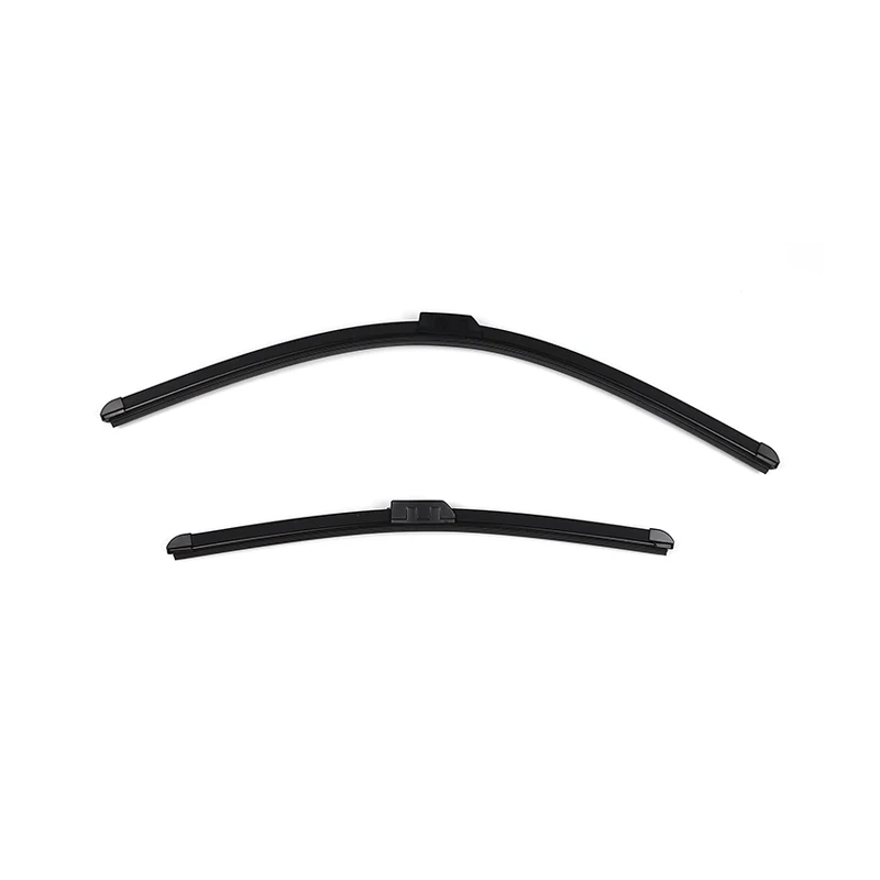 Wholesale Wiper Blades For Bmw F10 F02 F10 F11 F18 Wiper Blade Packaging Box  61612163749