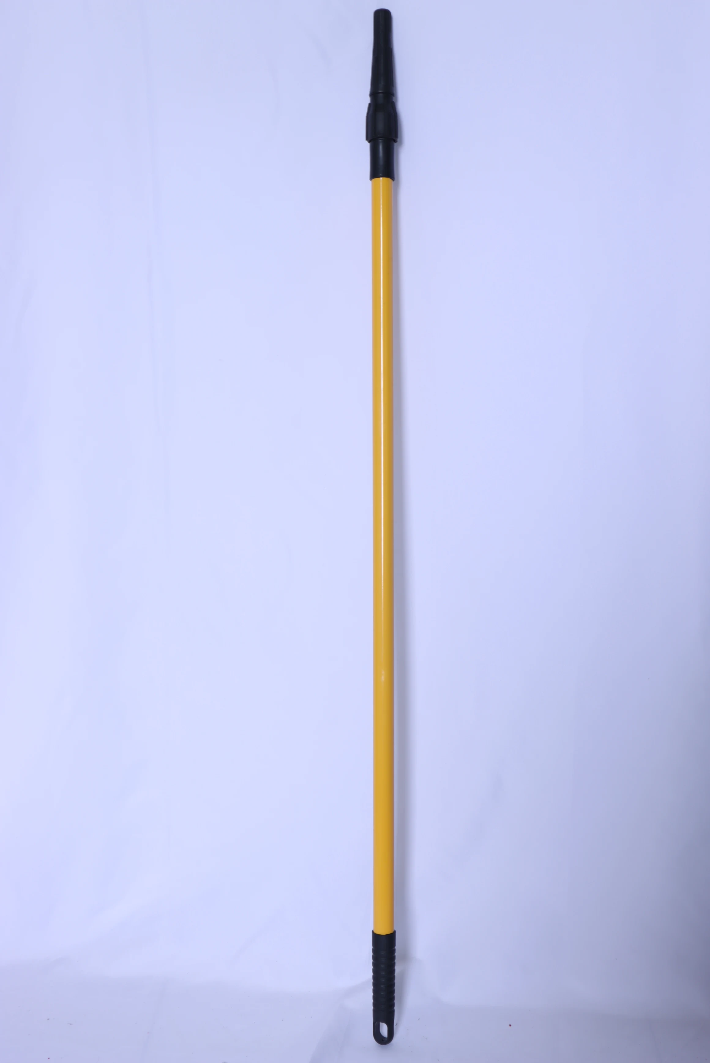 Fiberglass Pipefiberglass Pultruded Profileretractable Round Tool Handle