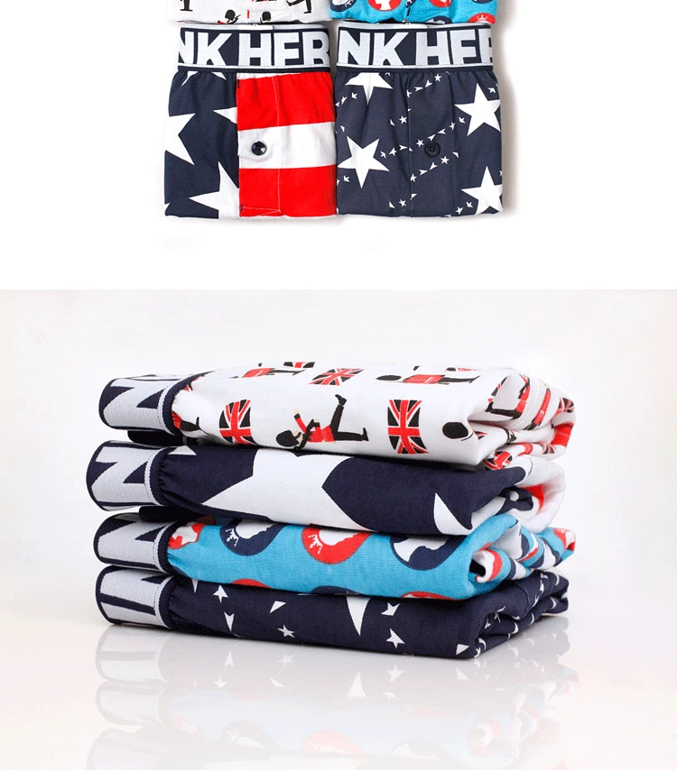 1275-气氛图展示_03