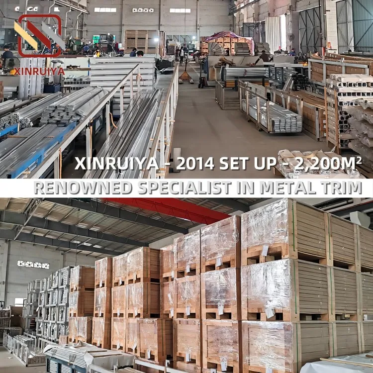 Zig Zag Double Extra Wide Carpet Transition Edge Trim Strip To Tile Transition Z Section Bar Carpet Transition Door Strip Plates