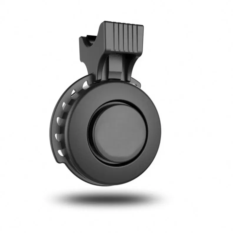 
Best price the best electric horns rubber duck with take-copter cycle dynamo bicycle horn 