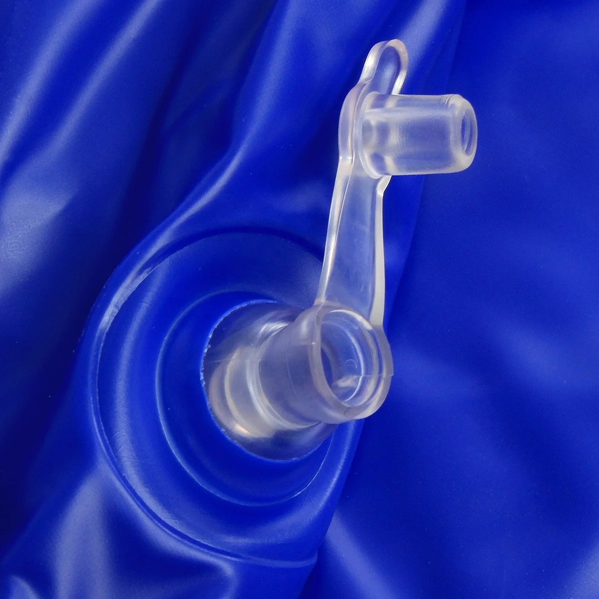 Pool Party Drinking Game PVC Inflatable 22 Cups Holder Water Beer Pong Float Mat