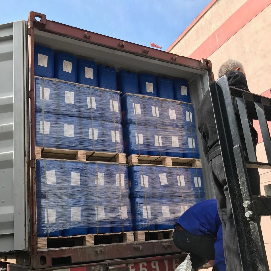 UV insulation varnish for ceramic tiles