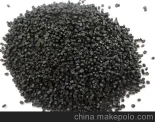 Переработанные большие гранулы hdpe по заводской цене, пластиковые гранулы hdpe