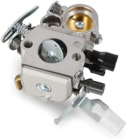 China factory  Carburetor for Stihil MS171  MS181 Replaces Zama-C1Q-S121B