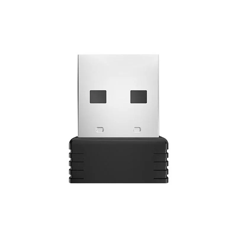  Comfast CF-WU710N V2 MT7601 usb 2.0 wireless adapter wifi dongle stick receiver 2.4g network