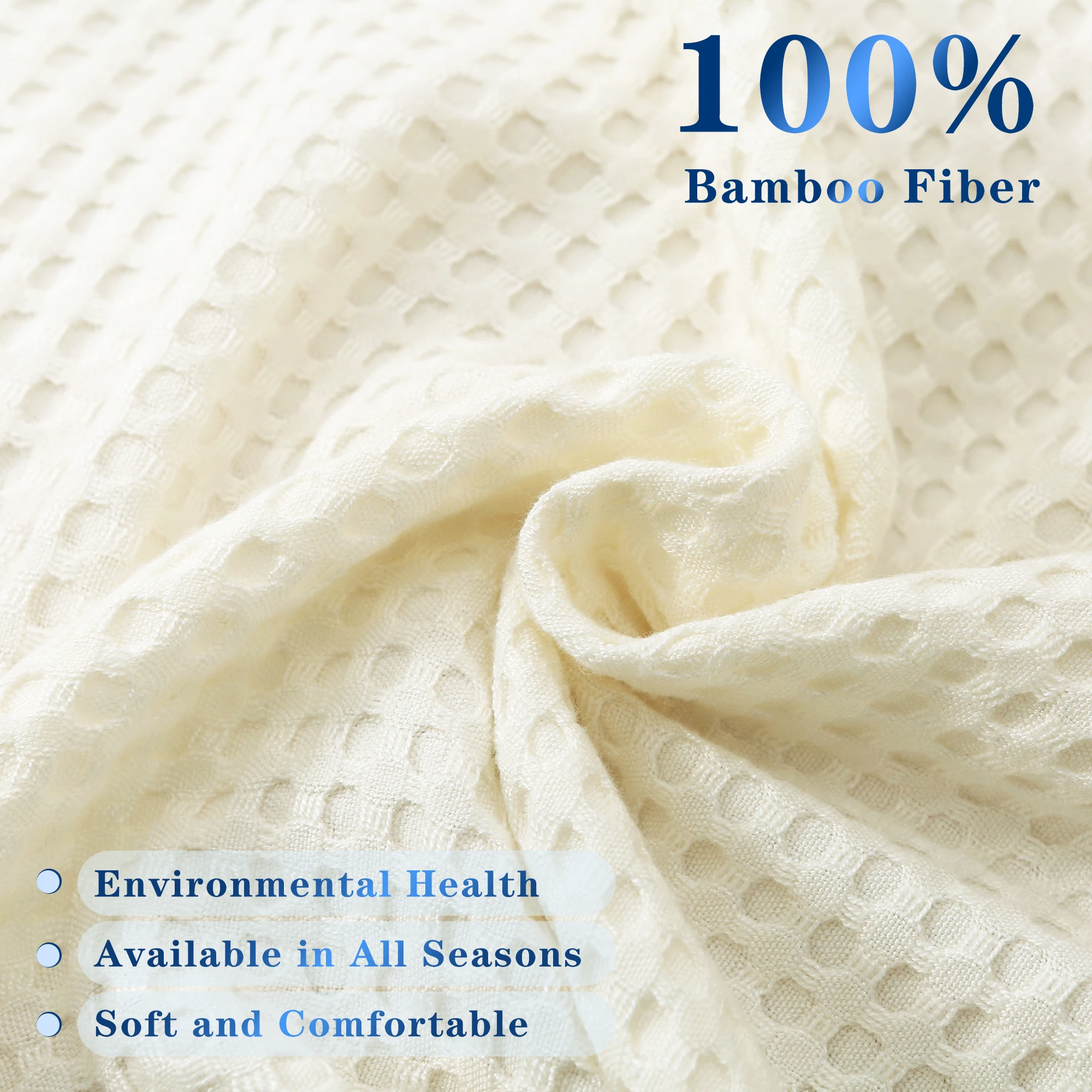 Mink Cooling Soft Cotton Sublimation Beach Moving Knitted Flannel Korean baby  knit blanket