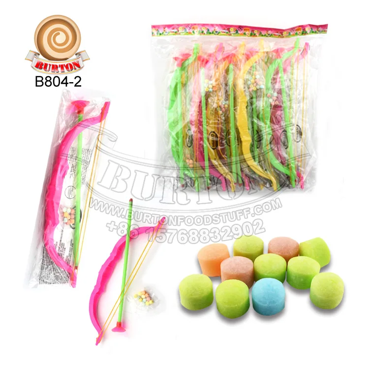 Funny lighting smart phone music toy mobile phone with sweet candy