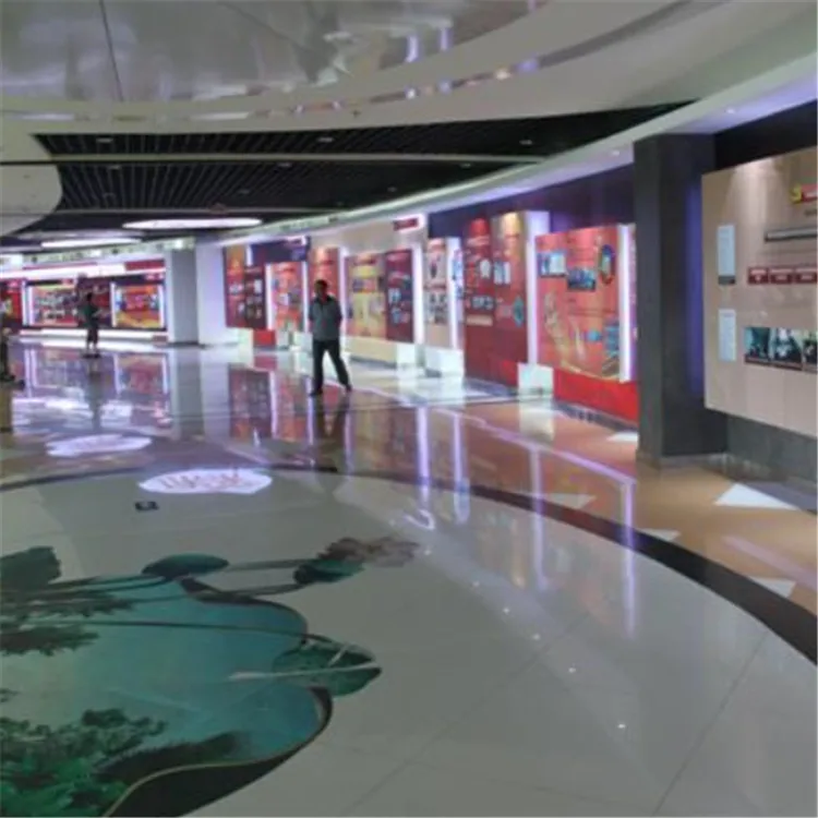 China 1688 Taobao Pin Duoduo Market Purchase Agent Dropshipping Yiwu Best Sourcing Buying Purchasing Agent