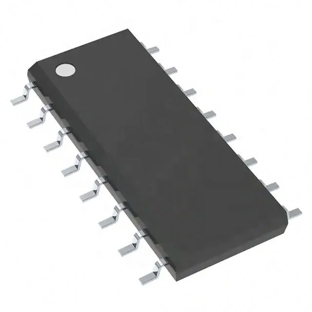 DS8922AMX New And Original Integrated Circuit Other ics Chip Bom List RFQ Electronic Components