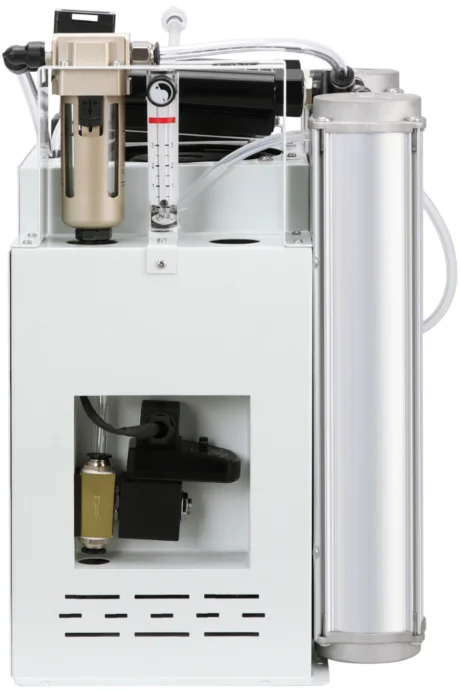 High Quality and Large Capacity 3L Industrial Medical PSA Oxygen Concentrator