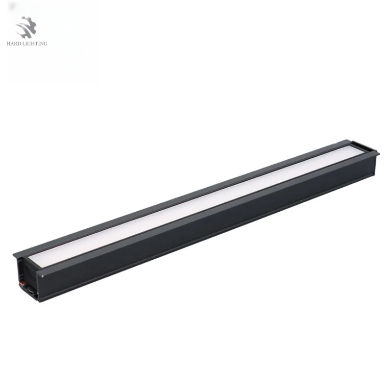 Adjustable Moving Flood Light Led Track Lamp New Magnetic Track Lighting Black Flood Lights