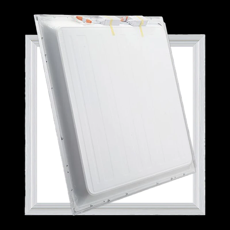 Wholesale Energy Saving Big Panel Light 300*300 600*300 600*600 Size 30W 50W 82W LED Indoor Ceiling Panel