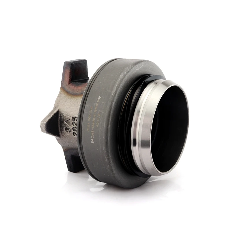 SUDI 3151000034 3151169332 bearing clutch hydraulic clutch release bearings 3151273431 1664346