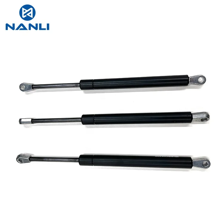 China Chair Bed Office Use Auto Parts Bed Gas Spring