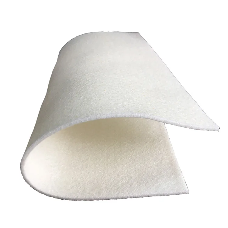 Filter Polyester Cloth Nylon Filter Mesh Cloth Industrial 1  5  40 Micron Filter Cloth