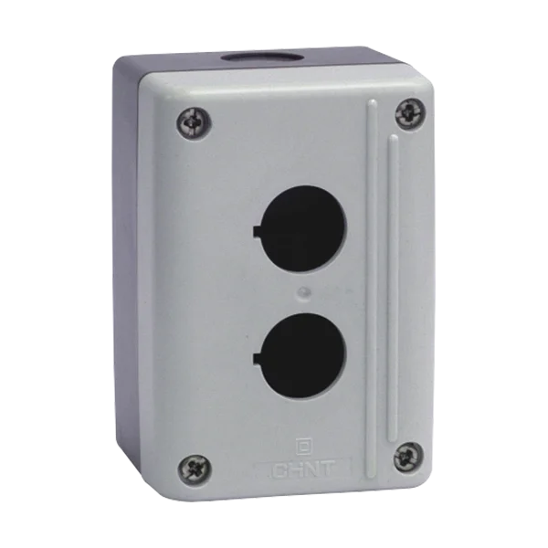 Chint NPH1-1011 Key type button 220V 400V 50/60Hz for electrical circuit control 1.3A 3A 6A push button switches