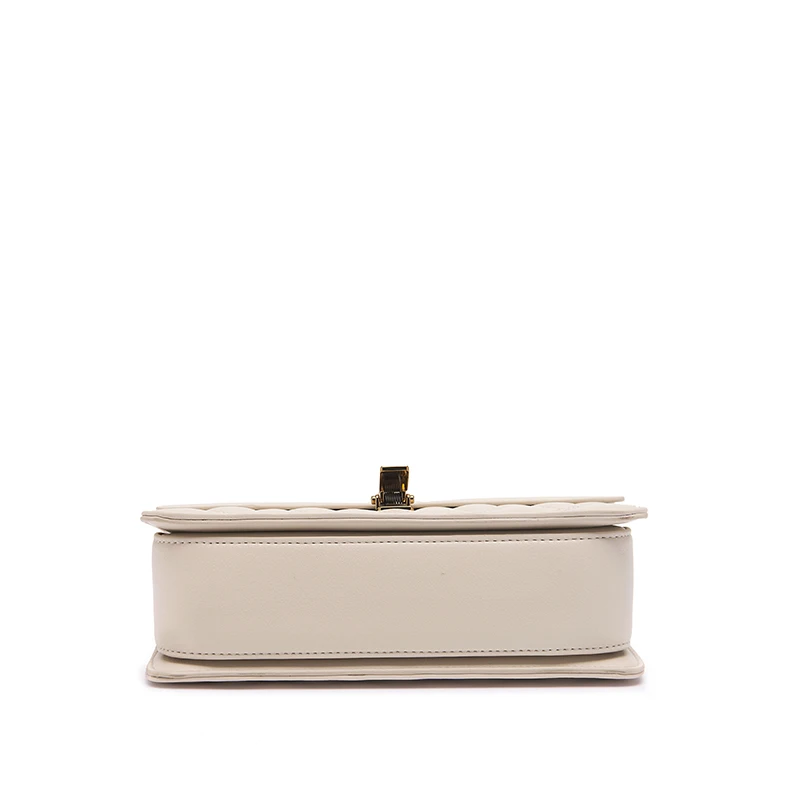 2022 New Arrival Fashion Shoulder Handbag For Women Luxury Pu Leather Tote Bag Handbag Ladies