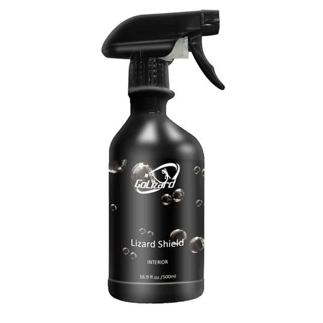 Premium Car Nano Ceramic Coating Car Accessories Maintenance Hydrophobic Layer Cleaning Detailing Automotive Polish Agent