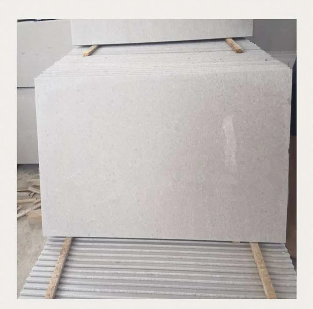 Гранитная плитка Shay 60x60 цена