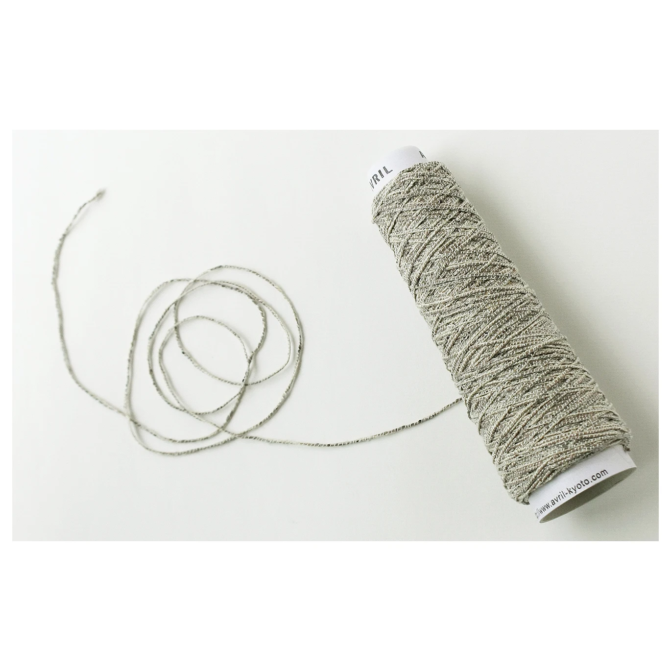 Japanese beautiful color natural material textile wholesale silk fabric